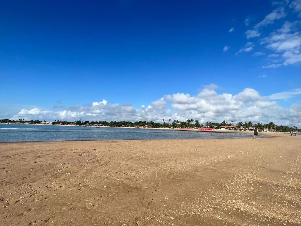 Lindo A Beira Mar- Do Muta *