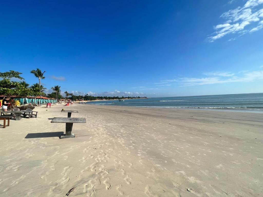 Lindo A Beira Mar- Do Muta * Porto Seguro