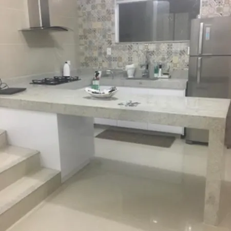 Lindo Apartamento A Beira Mar- Praia Do Muta Porto Seguro Exterior photo