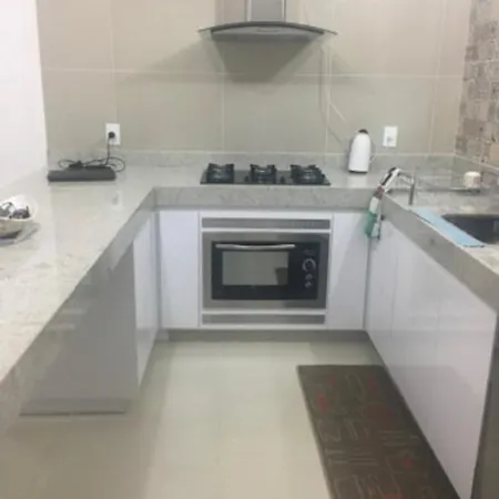 Lindo Apartamento A Beira Mar- Praia Do Muta Porto Seguro Exterior photo